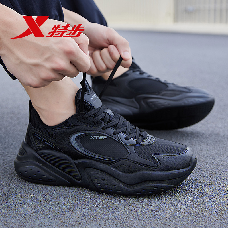 17-Black (waterproof) 0028